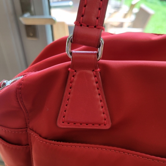 MZ Wallace Poppy Roxy - Picture 7 of 14